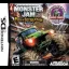 Monster Jam: Path of Destruction - Nintendo DS - Retrocharting