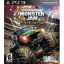 Monster Jam: Path of Destruction - Playstation 3 - Retrocharting