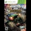 Monster Jam: Path of Destruction - Xbox 360 - Retrocharting