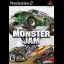 Monster Jam - PlayStation 2 - Retrocharting