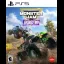 Monster Jam Showdown - Playstation 5 - Retrocharting