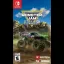 Monster Jam Steel Titans 2 - Nintendo Switch - Retrocharting