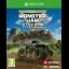 Monster Jam Steel Titans 2 - PAL Xbox One - Retrocharting