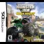 Monster Jam Urban Assault - Nintendo DS - Retrocharting