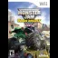 Monster Jam Urban Assault - Wii - Retrocharting