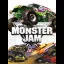 Monster Jam - Wii - Retrocharting