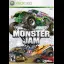 Monster Jam - Xbox 360 - Retrocharting