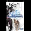 Monster Kingdom Jewel Summoner - PSP - Retrocharting