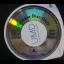 Monster Kingdom Jewel Summoner [Trade Demo] - PSP - Retrocharting