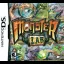 Monster Lab - Nintendo DS - Retrocharting