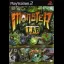 Monster Lab - PlayStation 2 - Retrocharting