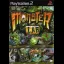 Monster Lab - PlayStation 2 - Retrocharting