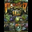 Monster Lab - Wii - Retrocharting