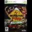 Monster Madness: Battle for Suburbia - Xbox 360 - Retrocharting