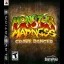 Monster Madness Grave Danger - Playstation 3 - Retrocharting