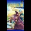 Monster Maker III - Super Famicom - Retrocharting
