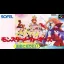 Monster Maker Kids - Nintendo DS - Retrocharting