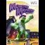 Monster Mayhem: Build and Battle - Wii - Retrocharting