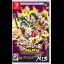 Monster Menu: The Scavenger's Cookbook [Deluxe Edition] - Nintendo Switch - Retrocharting