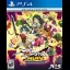 Monster Menu: The Scavenger's Cookbook [Deluxe Edition] - Playstation 4 - Retrocharting