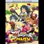 Monster Menu: The Scavenger's Cookbook [Deluxe Edition] - Playstation 5 - Retrocharting