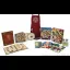 Monster Menu: The Scavenger's Cookbook [Limited Edition] - PlayStation 2 - Retrocharting