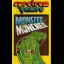 Monster Muncher - ZX Spectrum - Retrocharting