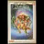 Monster Planet 2255 - FM Towns Marty  - Retrocharting