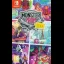 Monster Prom XXL [Collector's Edition] - Nintendo Switch - Retrocharting