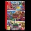 Monster Prom XXL Triple Pack - Nintendo Switch - Retrocharting