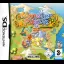 Monster Puzzle - Nintendo DS - Retrocharting