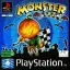 Monster Racer - PlayStation - Retrocharting