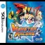 Monster Racers - Nintendo DS - Retrocharting