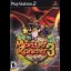 Monster Rancher 3 - PlayStation 2 - Retrocharting