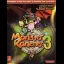 Monster Rancher 3 [Prima] - Strategy Guide - Retrocharting