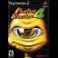 Monster Rancher 4 - PlayStation 2 - Retrocharting
