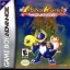 Monster Rancher Advance - GameBoy Advance - Retrocharting
