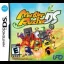 Monster Rancher Ds - Nintendo DS - Retrocharting