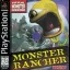 Monster Rancher - PlayStation - Retrocharting