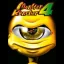 Monster Rancher - PlayStation 2 - Retrocharting