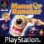 Monster Rancher - Playstation 4 - Retrocharting
