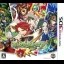 Monster Strike - Nintendo 3DS - Retrocharting