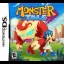 Monster Tale - Nintendo DS - Retrocharting
