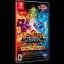 Monster Train First Class - Nintendo Switch - Retrocharting