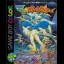 Monster Traveler - GameBoy Color - Retrocharting