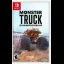 Monster Truck Championship - Nintendo Switch - Retrocharting