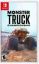 Monster Truck Championship