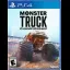 Monster Truck Championship - Playstation 4 - Retrocharting