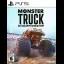 Monster Truck Championship - Playstation 5 - Retrocharting