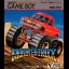 Monster Truck - GameBoy - Retrocharting